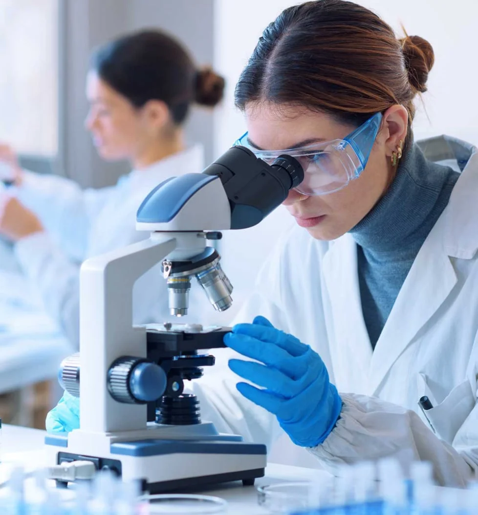 Sugar Detox review result no.3