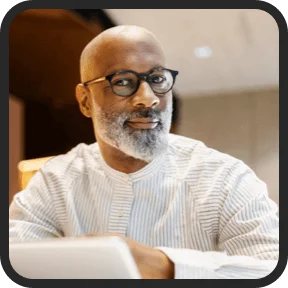 Sugar Detox Review Image 2